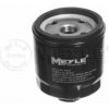 Olejový filter Meyle 1001150004