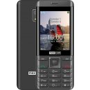 MAXCOM Classic MM236 Dual SIM