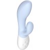 Lelo Ina 3 Seafoam
