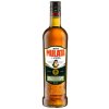 Ron Mulata de Cuba Añejo 7 Años – 0,7 l – 38 % – Kuba