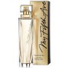 Elizabeth Arden My Fifth Avenue EDP 50 ml (woman)