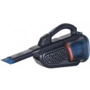 Black & Decker BHHV320B