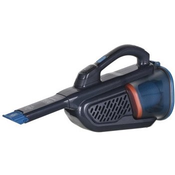 Black & Decker BHHV320B