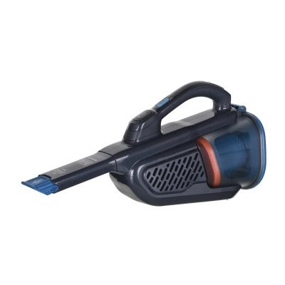 Black & Decker BHHV320B