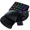 Razer Tartarus V2 RZ07-02270100-R3M1