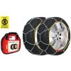 amio Snehové reťaze Ö-Norm 9mm + NYLON BAG KN120