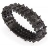 TRAXXAS Traxxas gumový pás Deep-Terrain zadný