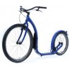 Skúter Kickbike Cruise Max 20 (26/20) Blue