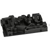 Bosch Príslušenstvo - Vložka pre XL-BOXX 1600A02593
