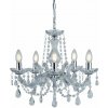 Searchlight 399-5