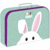 Oxybag Oxy Bunny