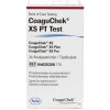 Testovacie prúžky CoaguChek® XS (24ks) pre prístroj CoaguChek® INRange a XS (Prístroj na meranie zrážanlivosti krvi)