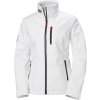 Helly Hansen Women’s Crew Sailing 2.0 Bunda White 2XL