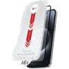 ER POWER Ochranné sklo FC iPhone 15 Pro 6,1'' Easy Install ERGSFCBAPIP15P61