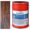 REMMERS HK-Lasur 2256 20 L Palisander