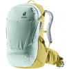 Deuter Trans Alpine 22 SL modrá/žltá