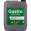 Cleamen Gastro Professional - bezoplachová dezinfekcia povrchov a rúk 5l