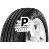 AUTOGREEN SMART CHASER SC1 215/55 R17 98W XL