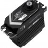 SRT T65 HiVOLT BRUSHLESS Digital servo 55 kg-0,065s/60° SRT-T65 (SRT-T65)