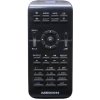 General MEDION MD86062 + ovládanie TV (mini TV) - diaľkový ovládač duplikát