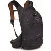 Osprey RAVEN 10 space travel grey