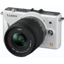 Panasonic Lumix DMC-GF2