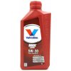 Motorový olej Valvoline 1 l 5W-30
