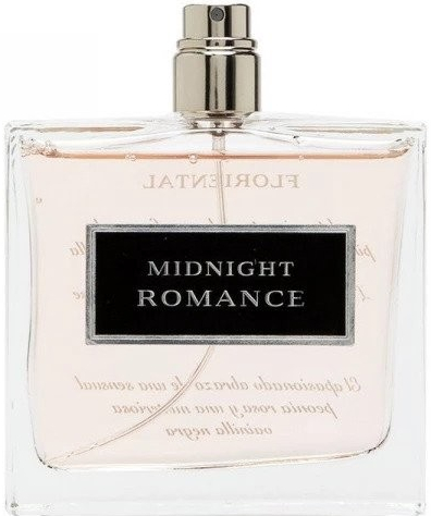 Ralph Lauren Midnight Romance parfumovaná voda dámska 100 ml tester