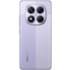 Xiaomi Redmi Note 14 Pro 5G 8GB/256GB Lavender Purple