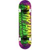 Tony Hawk SS 540