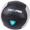 LivePro Wall Ball 10 Kg