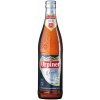 Urpiner Classic 10% 0,5 l (sklo)