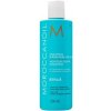 Moroccanoil Repair Moisture Repair Shampoo šampón pre suché a poškodené vlasy 250 ml