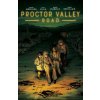 Proctor Valley Road (Grant Morrison,Alex Child)(Brožovaná)