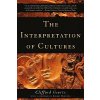 The Interpretation of Cultures - Clifford Geertz
