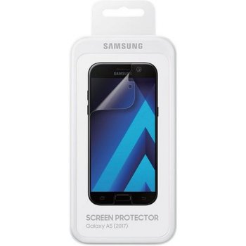 Ochranná fólia Samsung Galaxy A5 - originál