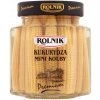 Kukurica Rolnik 300 g