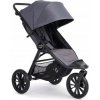 BABY JOGGER CITY ELITE 2 ŠPORTOVÝ KOČÍK 2V1 kočík + vanička