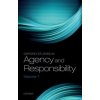 Oxford Studies in Agency and Responsibility, Volume 1 (Brožovaná)