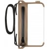 Puzdro Tactical Splash Pouch 2.0, dark earth