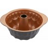 Forma na pečenie LAMART LT3093 BÁBOVKA 23X11CM COPPER (LT3093)