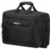 American Tourister SUMMERRIDE BOARDING BAG BLACK 27l