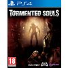 Tormented Souls