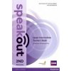 Speakout Upper Intermediate 2nd Edition Teacher's Guide with Resource & Assessment Disc Pack