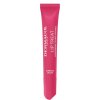 Dermacol Lip Treat hydratačný lesk na pery 7 Summer Crush Melon Mix 10 ml