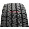 Nexen Roadian AT 4x4 235/75 R15 104S