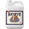 Advanced Nutrients Revive 250 ml, revitalizácia rastlín