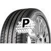 FALKEN AZENIS FK520 255/35 R18 94Y XL MFS