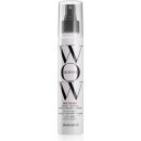 Color WOW Raise the Roots objemový sprej pre farbené vlasy 150 ml