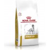 ROYAL CANIN Urinary S/O granule pre psov 2 kg
